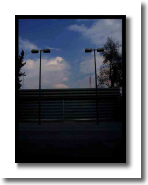 Mutec 1200 Chapultepec